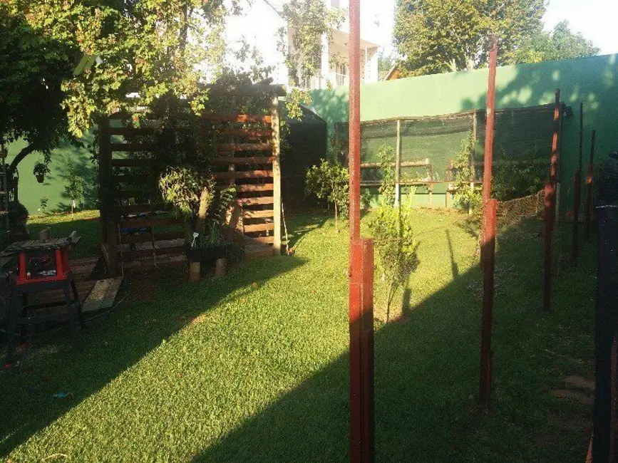 Casa com 2 quartos à venda, 290m2 em Jardim Tereza Cristina, Jundiai - SP - imagem 3 Foto 3 de Casa com 2 quartos à venda, 290m2 em Jardim Tereza Cristina, Jundiai - SP