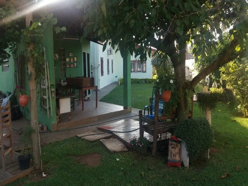 Casa com 2 quartos à venda, 290m2 em Jardim Tereza Cristina, Jundiai - SP - imagem 9 Foto 9 de Casa com 2 quartos à venda, 290m2 em Jardim Tereza Cristina, Jundiai - SP