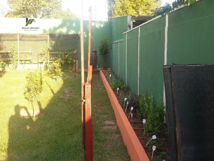 Casa com 2 quartos à venda, 290m2 em Jardim Tereza Cristina, Jundiai - SP - imagem 4 Foto 4 de Casa com 2 quartos à venda, 290m2 em Jardim Tereza Cristina, Jundiai - SP