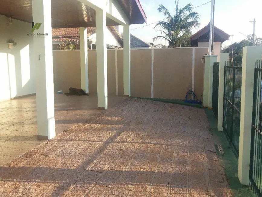 Foto 2 de Casa com 2 quartos à venda, 290m2 em Jardim Tereza Cristina, Jundiai - SP