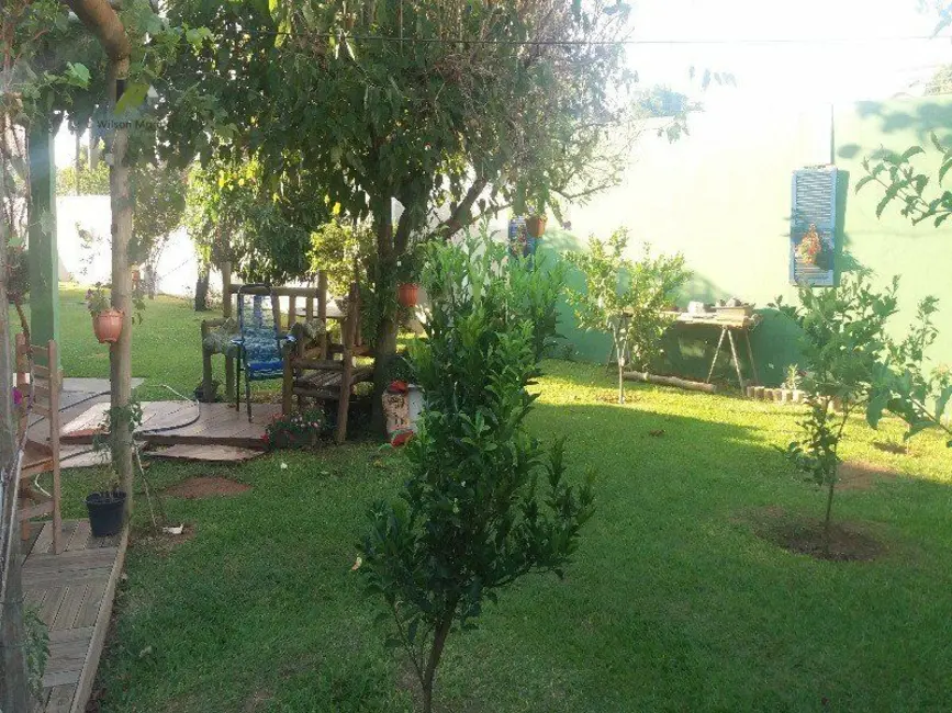 Casa com 2 quartos à venda, 290m2 em Jardim Tereza Cristina, Jundiai - SP - imagem 7 Foto 7 de Casa com 2 quartos à venda, 290m2 em Jardim Tereza Cristina, Jundiai - SP