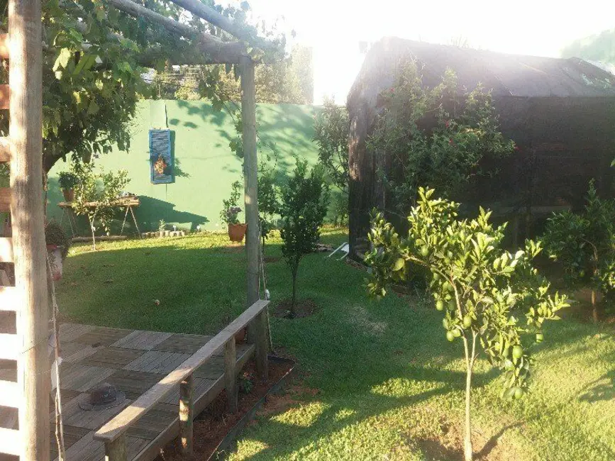 Casa com 2 quartos à venda, 290m2 em Jardim Tereza Cristina, Jundiai - SP - imagem 5 Foto 5 de Casa com 2 quartos à venda, 290m2 em Jardim Tereza Cristina, Jundiai - SP