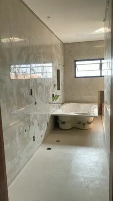 Casa de Condomínio com 4 quartos à venda, 300m2 em Jardim Ermida I, Jundiai - SP - imagem 4 Foto 4 de Casa de Condomínio com 4 quartos à venda, 300m2 em Jardim Ermida I, Jundiai - SP