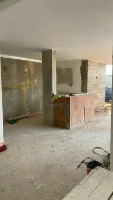 Casa de Condomínio com 4 quartos à venda, 300m2 em Jardim Ermida I, Jundiai - SP - imagem 6 Foto 6 de Casa de Condomínio com 4 quartos à venda, 300m2 em Jardim Ermida I, Jundiai - SP