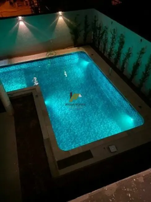 Casa de Condomínio com 4 quartos à venda, 300m2 em Jardim Ermida I, Jundiai - SP - imagem 8 Foto 8 de Casa de Condomínio com 4 quartos à venda, 300m2 em Jardim Ermida I, Jundiai - SP