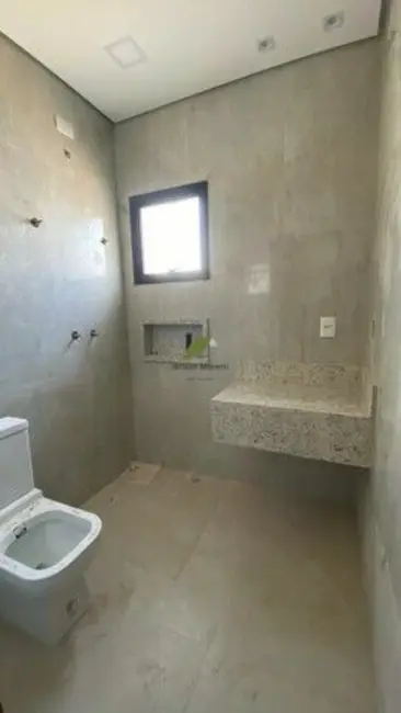 Casa de Condomínio com 4 quartos à venda, 300m2 em Jardim Ermida I, Jundiai - SP - imagem 7 Foto 7 de Casa de Condomínio com 4 quartos à venda, 300m2 em Jardim Ermida I, Jundiai - SP