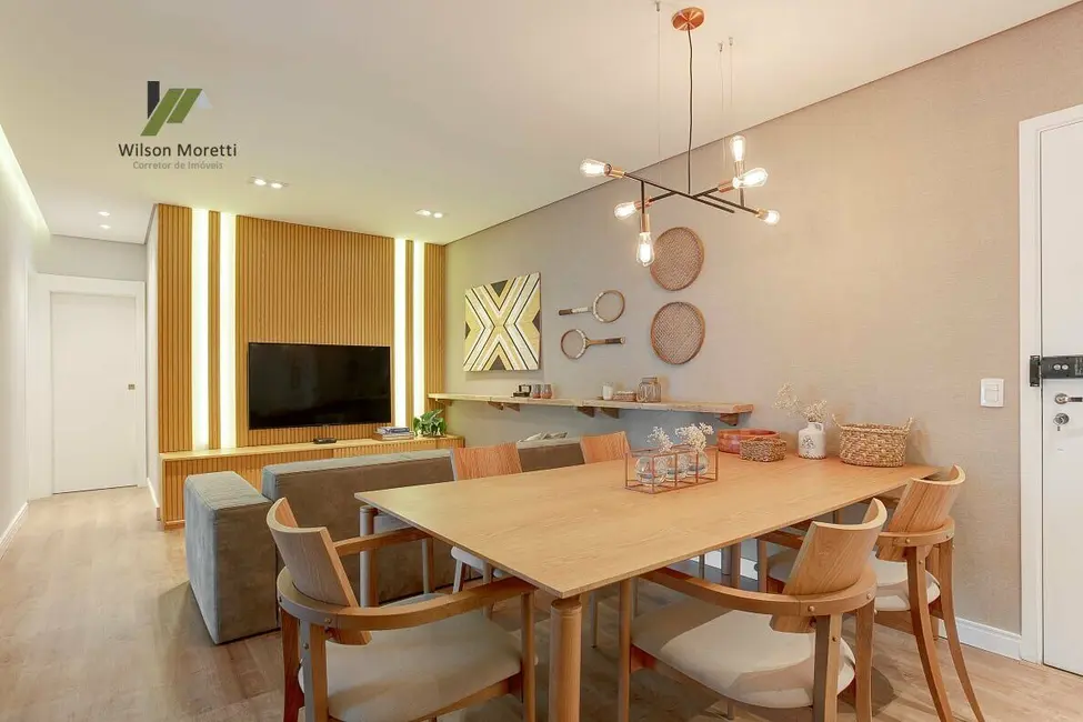 Foto 7 de Apartamento com 2 quartos à venda, 92m2 em Jardim Flórida, Jundiai - SP