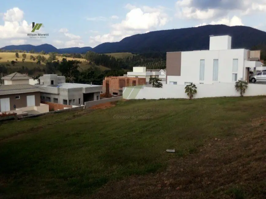 Foto 2 de Terreno / Lote à venda, 525m2 em Medeiros, Jundiai - SP