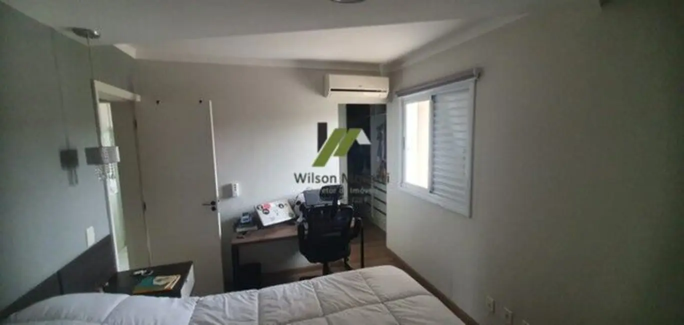 Casa de Condomínio com 3 quartos à venda, 150m2 em Jardim Ermida II, Jundiai - SP - imagem 5 Foto 5 de Casa de Condomínio com 3 quartos à venda, 150m2 em Jardim Ermida II, Jundiai - SP
