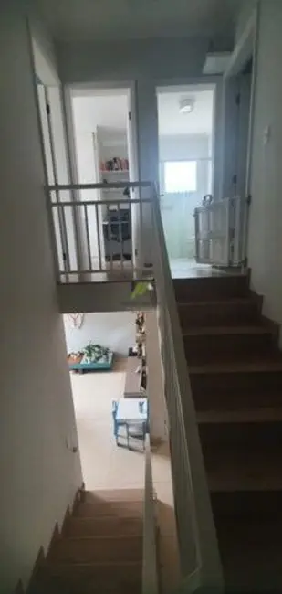 Casa de Condomínio com 3 quartos à venda, 150m2 em Jardim Ermida II, Jundiai - SP - imagem 7 Foto 7 de Casa de Condomínio com 3 quartos à venda, 150m2 em Jardim Ermida II, Jundiai - SP