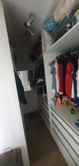 Casa de Condomínio com 3 quartos à venda, 150m2 em Jardim Ermida II, Jundiai - SP - imagem 8 Foto 8 de Casa de Condomínio com 3 quartos à venda, 150m2 em Jardim Ermida II, Jundiai - SP