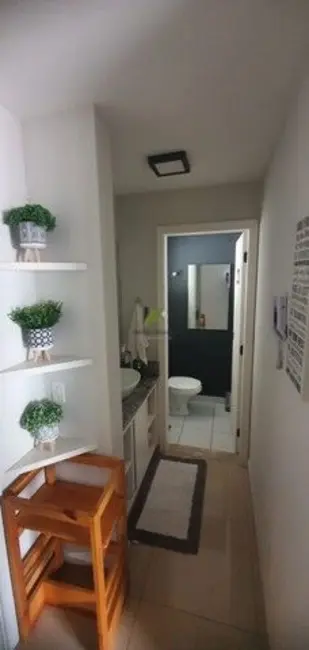 Casa de Condomínio com 3 quartos à venda, 150m2 em Jardim Ermida II, Jundiai - SP - imagem 3 Foto 3 de Casa de Condomínio com 3 quartos à venda, 150m2 em Jardim Ermida II, Jundiai - SP