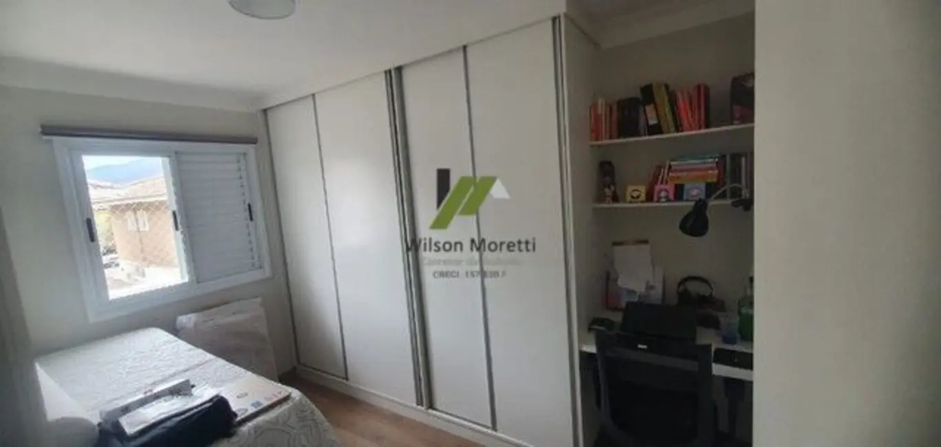 Casa de Condomínio com 3 quartos à venda, 150m2 em Jardim Ermida II, Jundiai - SP - imagem 6 Foto 6 de Casa de Condomínio com 3 quartos à venda, 150m2 em Jardim Ermida II, Jundiai - SP