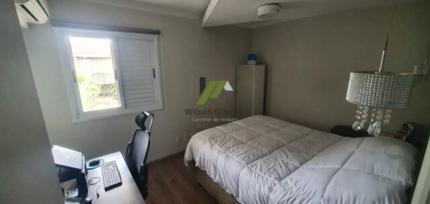 Casa de Condomínio com 3 quartos à venda, 150m2 em Jardim Ermida II, Jundiai - SP - imagem 4 Foto 4 de Casa de Condomínio com 3 quartos à venda, 150m2 em Jardim Ermida II, Jundiai - SP