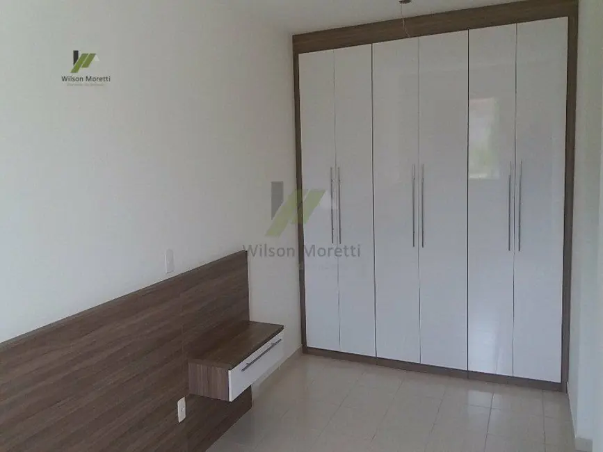 Apartamento com 3 quartos à venda, 83m2 em Jardim Carlos Gomes, Jundiai - SP - imagem 9 Foto 9 de Apartamento com 3 quartos à venda, 83m2 em Jardim Carlos Gomes, Jundiai - SP