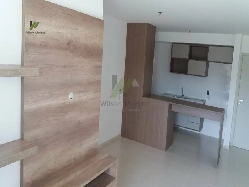 Apartamento com 3 quartos à venda, 83m2 em Jardim Carlos Gomes, Jundiai - SP - imagem 5 Foto 5 de Apartamento com 3 quartos à venda, 83m2 em Jardim Carlos Gomes, Jundiai - SP