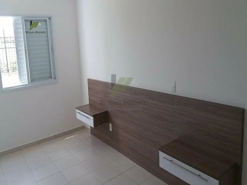 Apartamento com 3 quartos à venda, 83m2 em Jardim Carlos Gomes, Jundiai - SP - imagem 8 Foto 8 de Apartamento com 3 quartos à venda, 83m2 em Jardim Carlos Gomes, Jundiai - SP