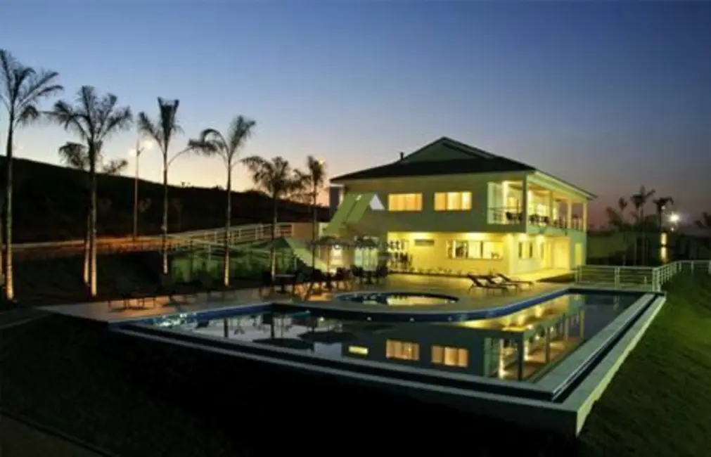 Foto 5 de Terreno / Lote à venda, 1100m2 em Jundiai - SP