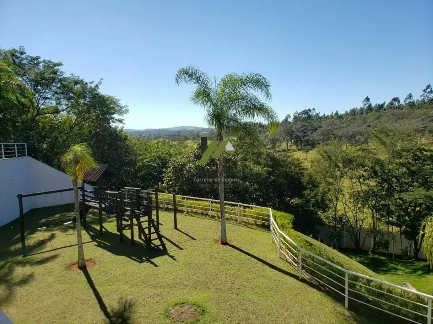 Foto 9 de Terreno / Lote à venda, 1100m2 em Jundiai - SP