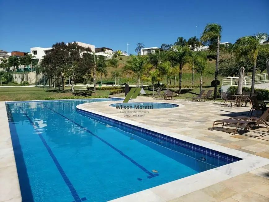 Foto 6 de Terreno / Lote à venda, 1100m2 em Jundiai - SP