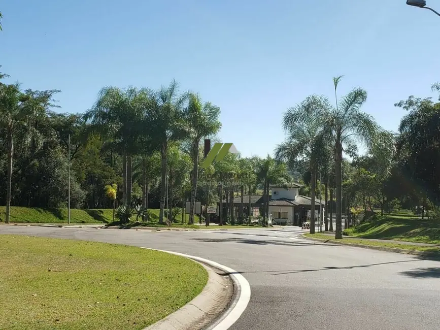 Foto 7 de Terreno / Lote à venda, 1100m2 em Jundiai - SP