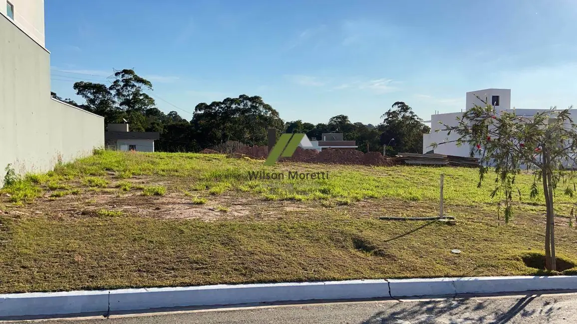 Foto 2 de Terreno / Lote à venda, 150m2 em Jardim Celeste, Jundiai - SP