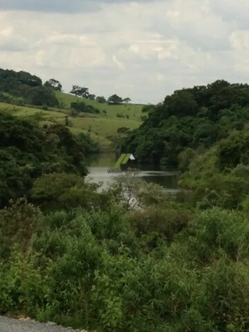 Foto 4 de Terreno / Lote à venda, 800m2 em Itupeva - SP