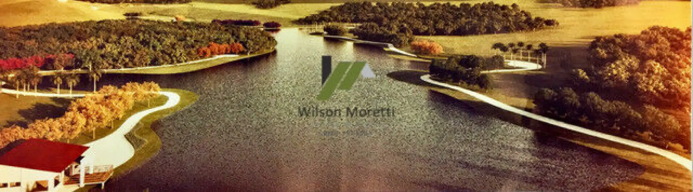 Foto 9 de Terreno / Lote à venda, 800m2 em Itupeva - SP