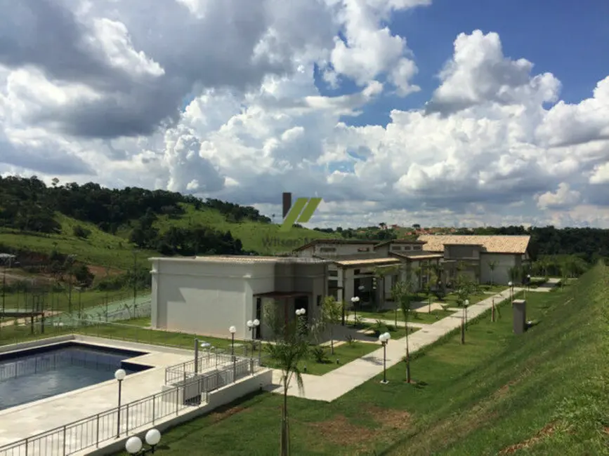Foto 8 de Terreno / Lote à venda, 800m2 em Itupeva - SP