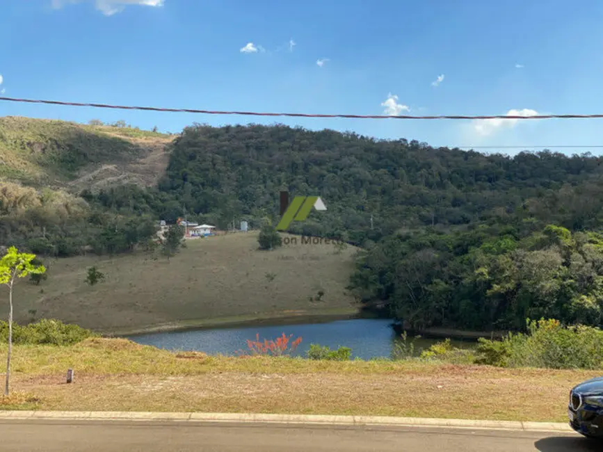 Foto 2 de Terreno / Lote à venda, 800m2 em Itupeva - SP