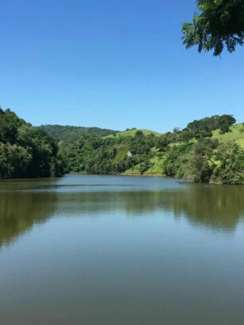 Foto 3 de Terreno / Lote à venda, 800m2 em Itupeva - SP