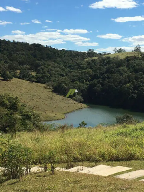 Foto 5 de Terreno / Lote à venda, 800m2 em Itupeva - SP