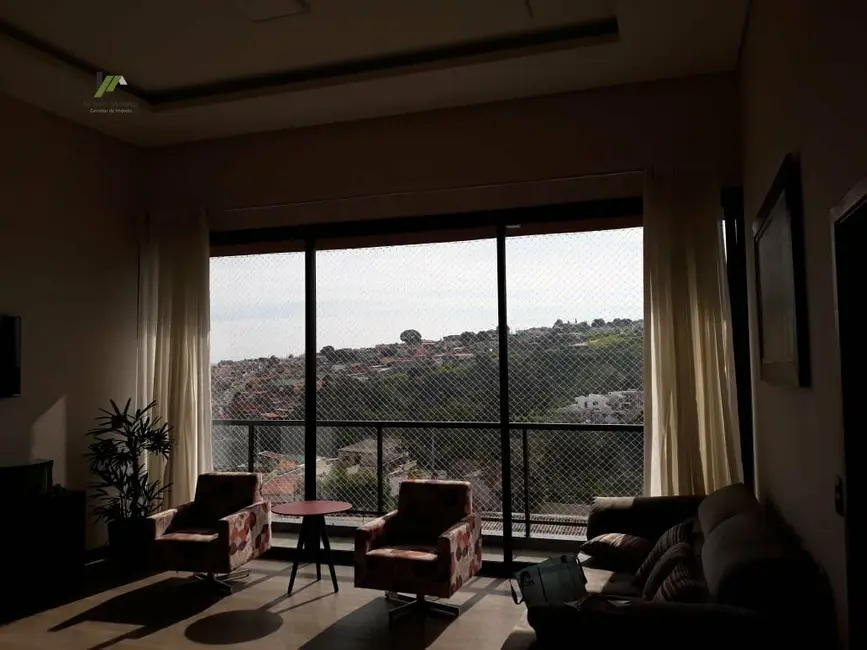 Foto 9 de Casa com 3 quartos à venda, 320m2 em Jardim Tarumã, Jundiai - SP