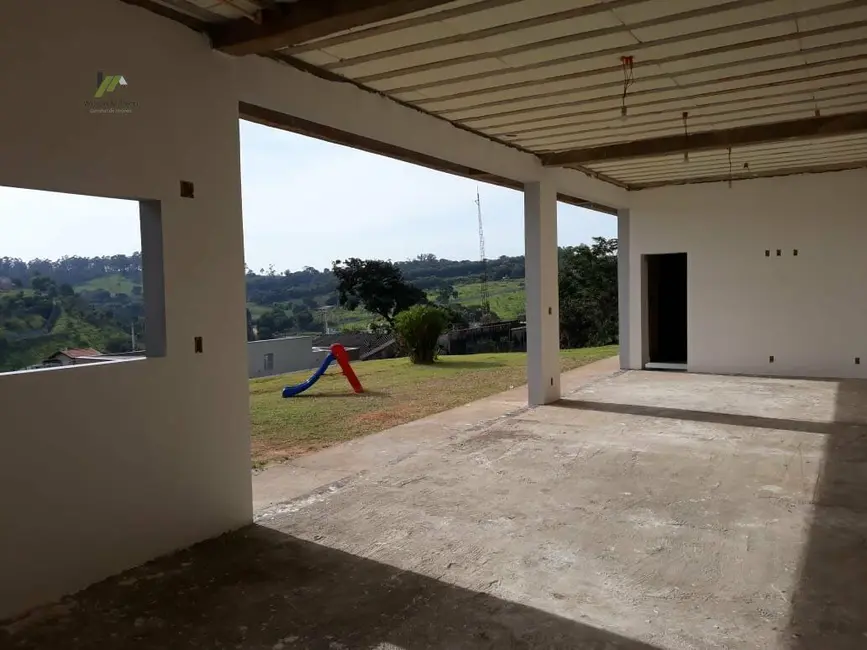 Foto 7 de Casa com 3 quartos à venda, 320m2 em Jardim Tarumã, Jundiai - SP