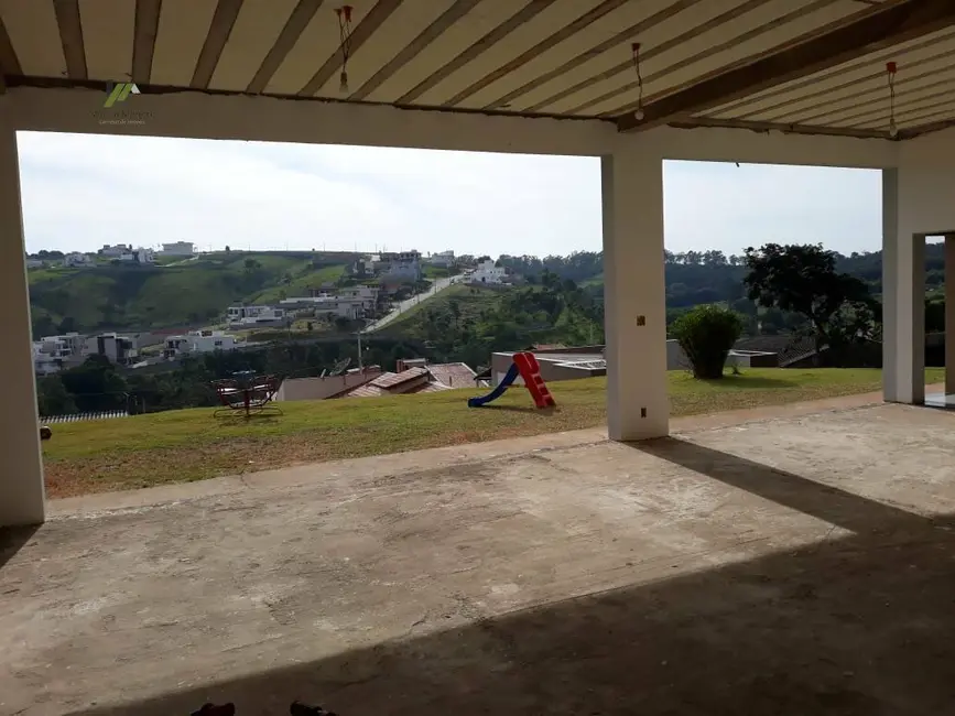 Foto 5 de Casa com 3 quartos à venda, 320m2 em Jardim Tarumã, Jundiai - SP