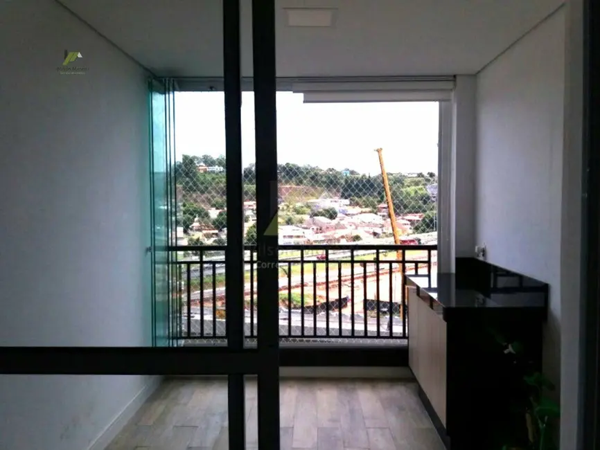 Apartamento com 3 quartos à venda, 84m2 em Jardim Ana Maria, Jundiai - SP - imagem 6 Foto 6 de Apartamento com 3 quartos à venda, 84m2 em Jardim Ana Maria, Jundiai - SP