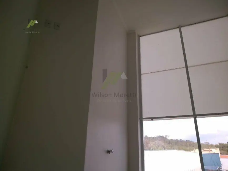 Foto 9 de Sala Comercial à venda, 30m2 em Jardim das Samambaias, Jundiai - SP