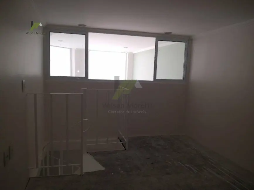 Foto 7 de Sala Comercial à venda, 30m2 em Jardim das Samambaias, Jundiai - SP