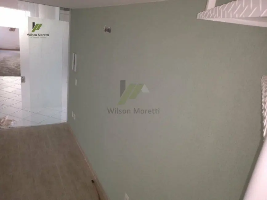 Foto 5 de Sala Comercial à venda, 30m2 em Jardim das Samambaias, Jundiai - SP