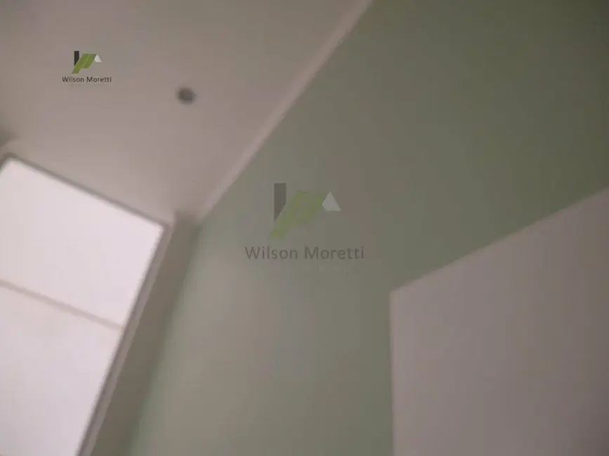 Foto 3 de Sala Comercial à venda, 30m2 em Jardim das Samambaias, Jundiai - SP