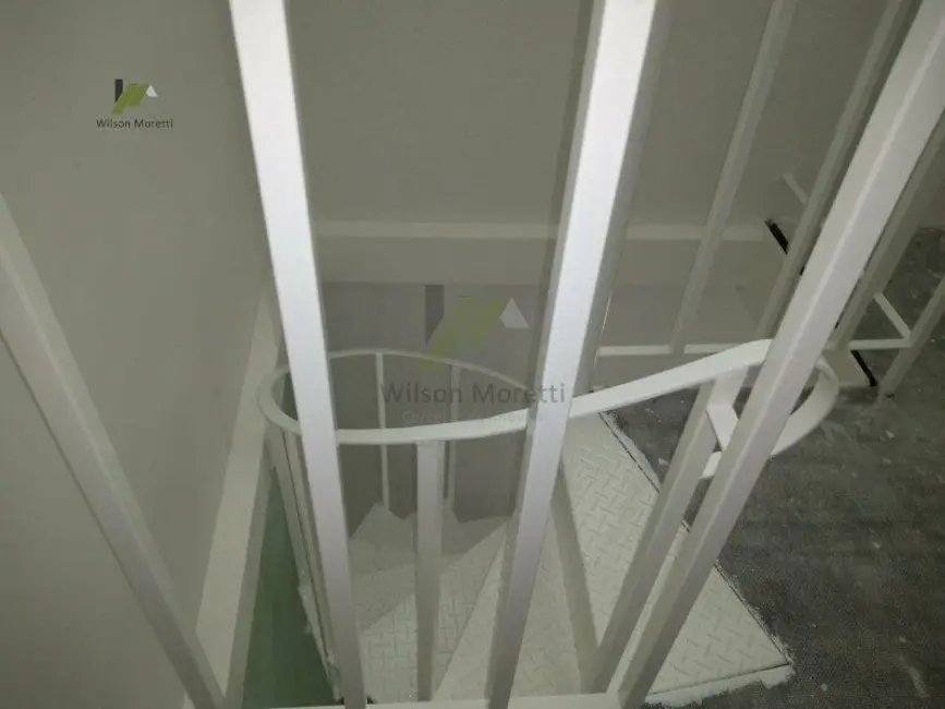 Foto 6 de Sala Comercial à venda, 30m2 em Jardim das Samambaias, Jundiai - SP