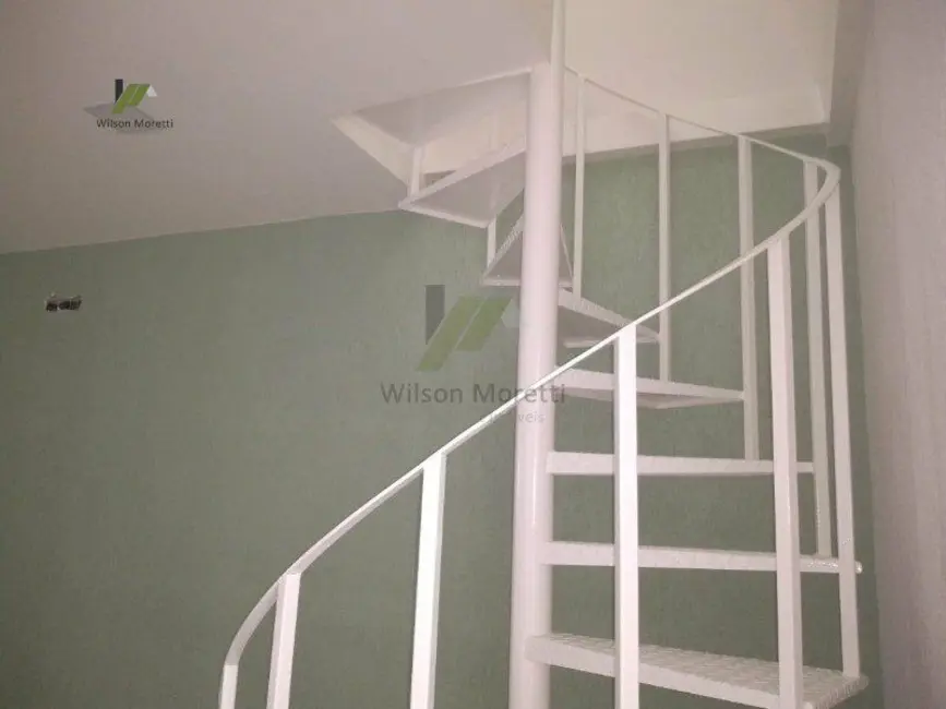 Foto 2 de Sala Comercial à venda, 30m2 em Jardim das Samambaias, Jundiai - SP