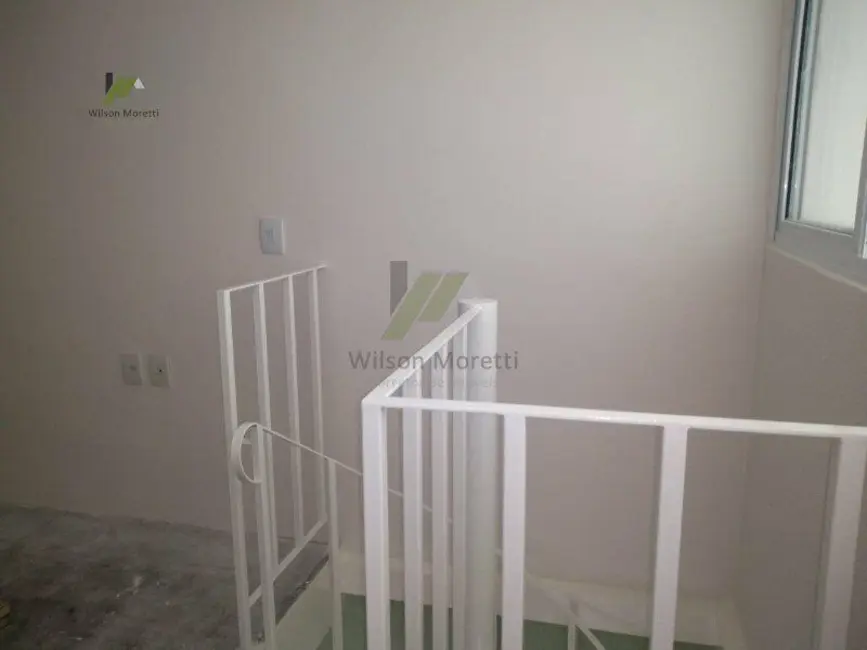 Foto 8 de Sala Comercial à venda, 30m2 em Jardim das Samambaias, Jundiai - SP