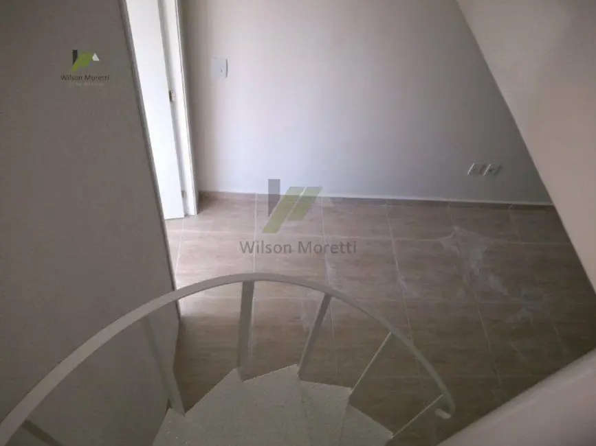 Foto 4 de Sala Comercial à venda, 30m2 em Jardim das Samambaias, Jundiai - SP