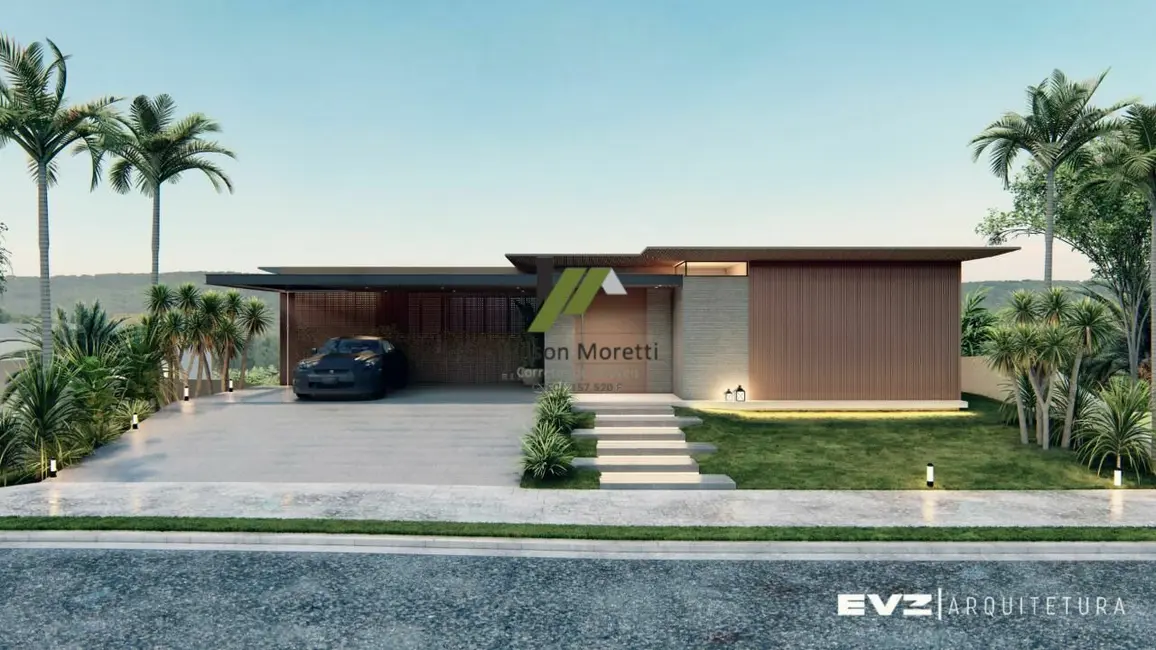 Casa com 4 quartos à venda, 623m2 em Itupeva - SP - imagem 1 Foto 1 de Casa com 4 quartos à venda, 623m2 em Itupeva - SP