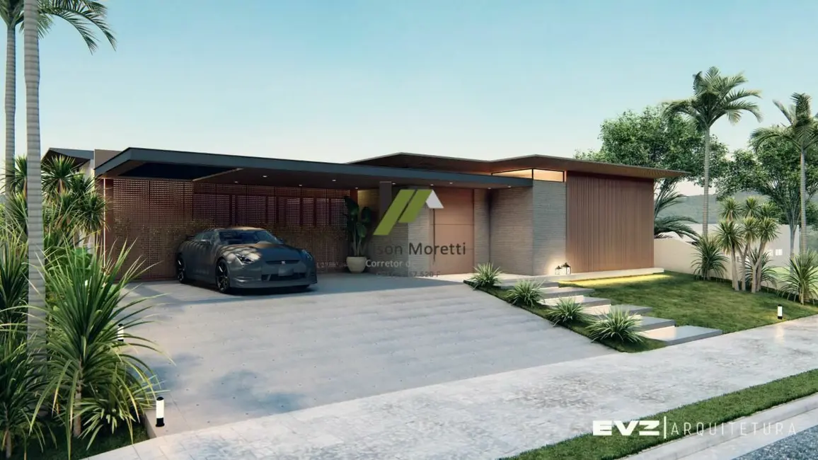 Casa com 4 quartos à venda, 623m2 em Itupeva - SP - imagem 2 Foto 2 de Casa com 4 quartos à venda, 623m2 em Itupeva - SP