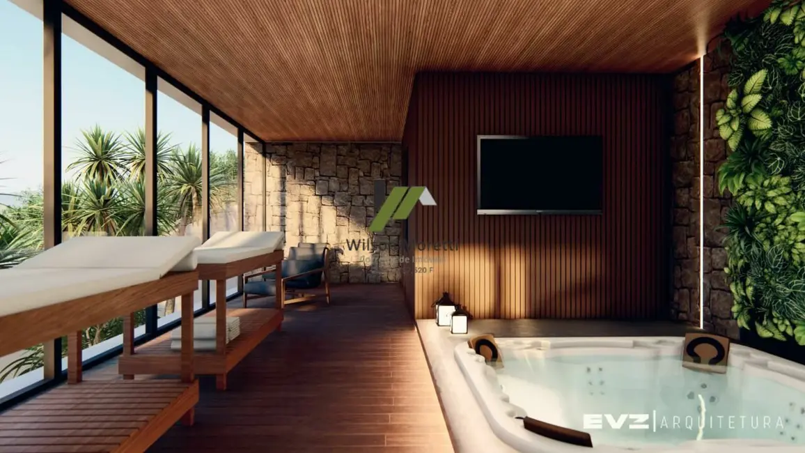 Casa com 4 quartos à venda, 623m2 em Itupeva - SP - imagem 7 Foto 7 de Casa com 4 quartos à venda, 623m2 em Itupeva - SP