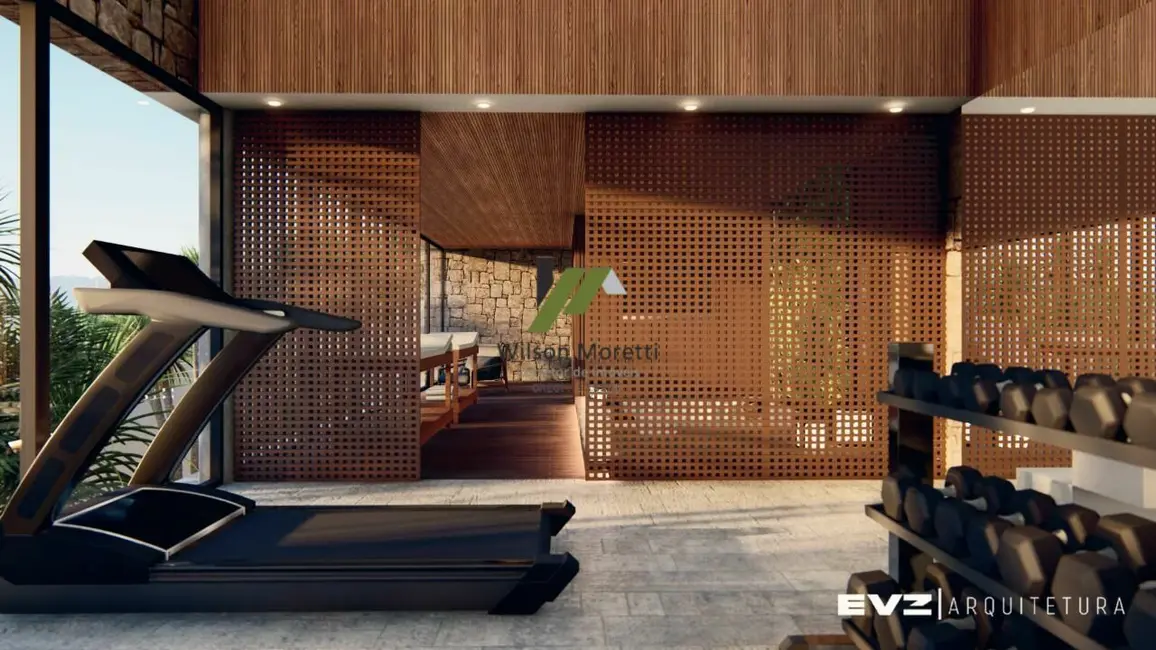 Casa com 4 quartos à venda, 623m2 em Itupeva - SP - imagem 8 Foto 8 de Casa com 4 quartos à venda, 623m2 em Itupeva - SP