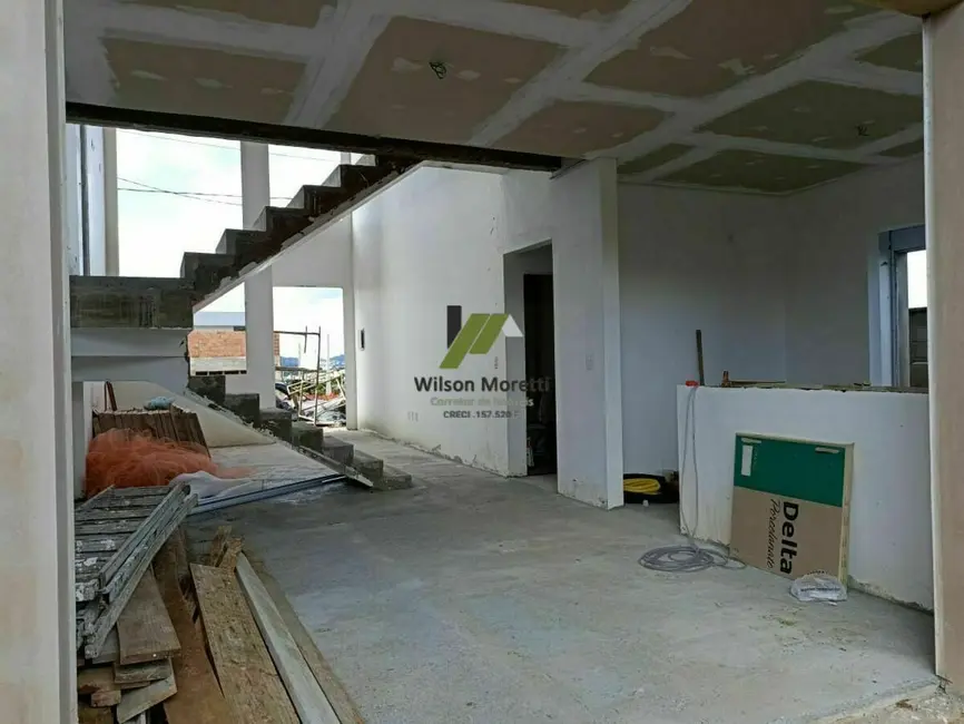 Foto 6 de Casa de Condomínio com 3 quartos à venda, 179m2 em Itupeva - SP