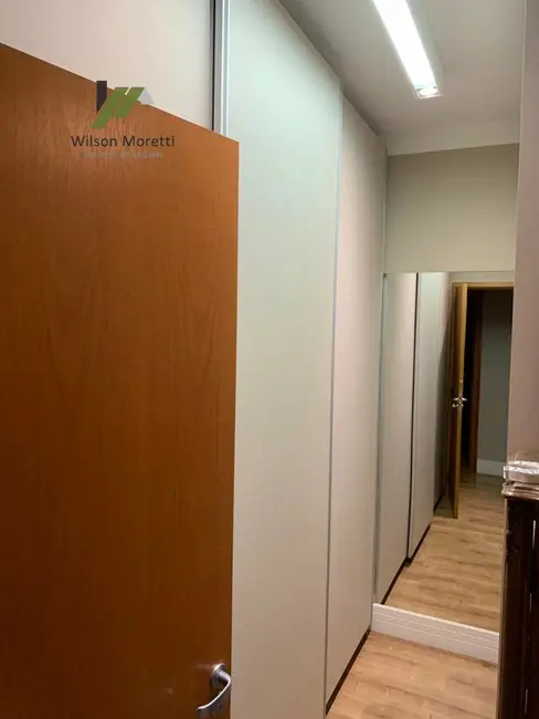 Apartamento com 3 quartos à venda, 83m2 em Jundiai - SP - imagem 6 Foto 6 de Apartamento com 3 quartos à venda, 83m2 em Jundiai - SP